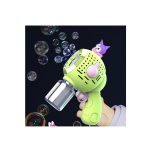 20250827_140314_1425780520-1100x1100