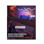 20250902_173250_690137718