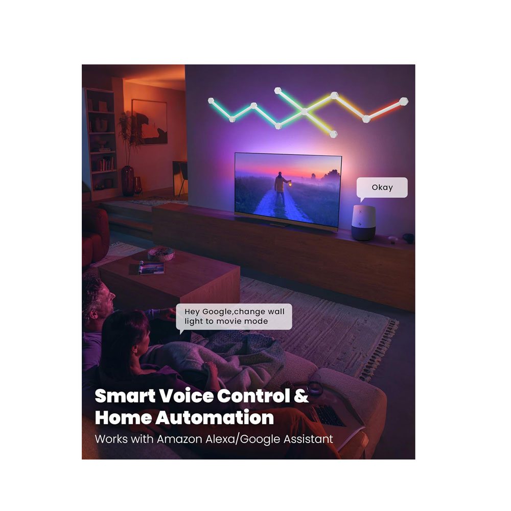 20250902_173250_690137718 پنل روشنایی هوشمند مدل HZ-009