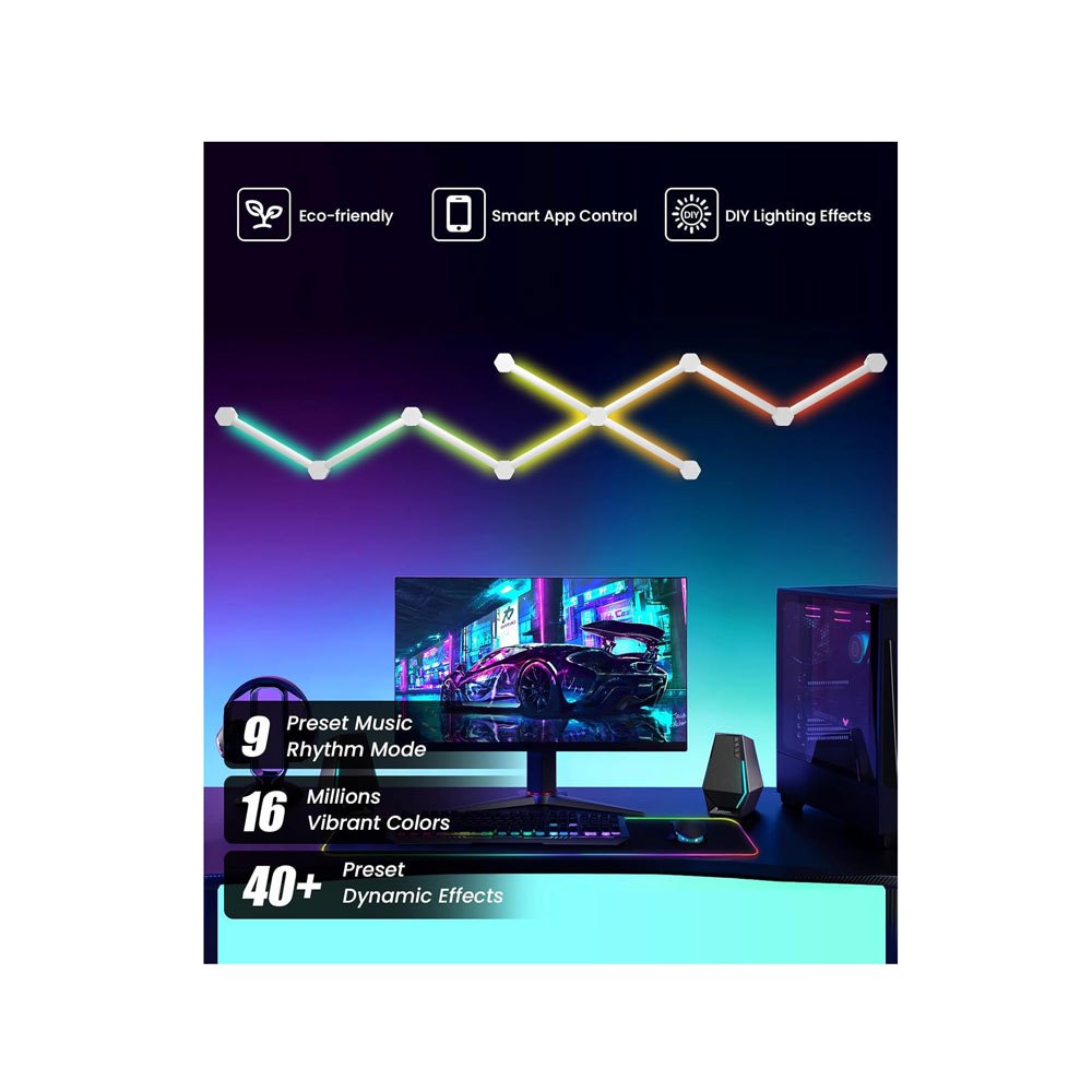 20250902_173303_1922581629 پنل روشنایی هوشمند مدل HZ-009