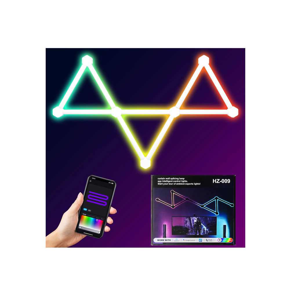 20250902_173314_1246605572 پنل روشنایی هوشمند مدل HZ-009