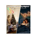 20250902_173328_829029779