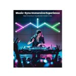 20250902_173342_1794503558