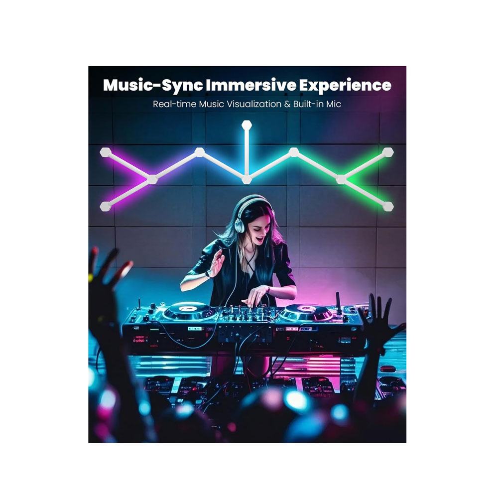 20250902_173342_1794503558 پنل روشنایی هوشمند مدل HZ-009