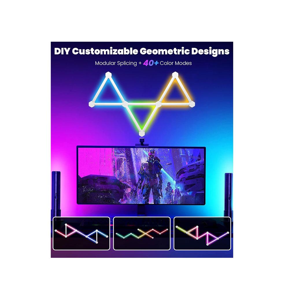 20250902_173355_286592177 پنل روشنایی هوشمند مدل HZ-009