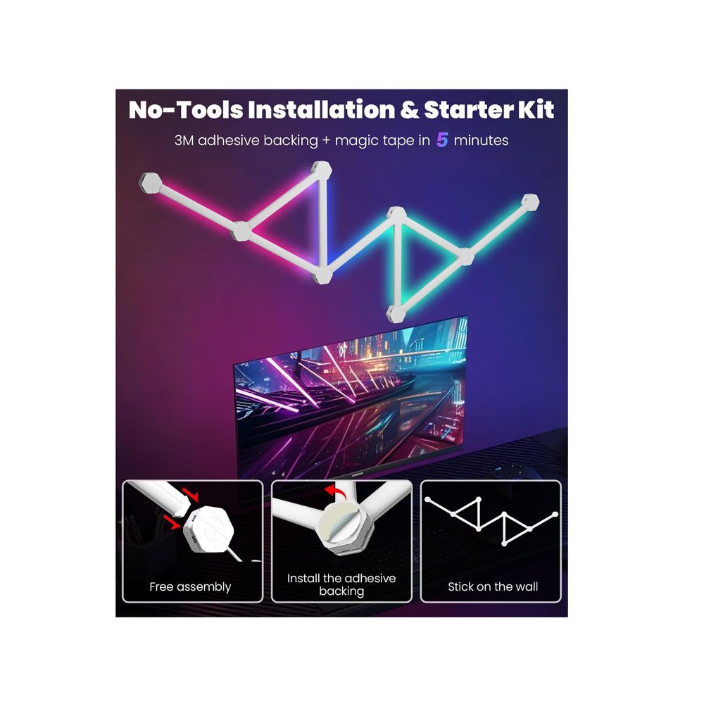 20250902_173408_482829913 پنل روشنایی هوشمند مدل HZ-009