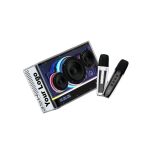 اسپیکر بلوتوثی پرتابل Karaoke مدل JK-06