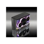 20250902_182013_1530990020