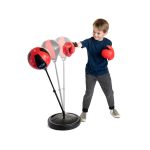 20250904_124010_203844783