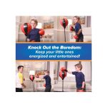 20250904_124022_1391588167