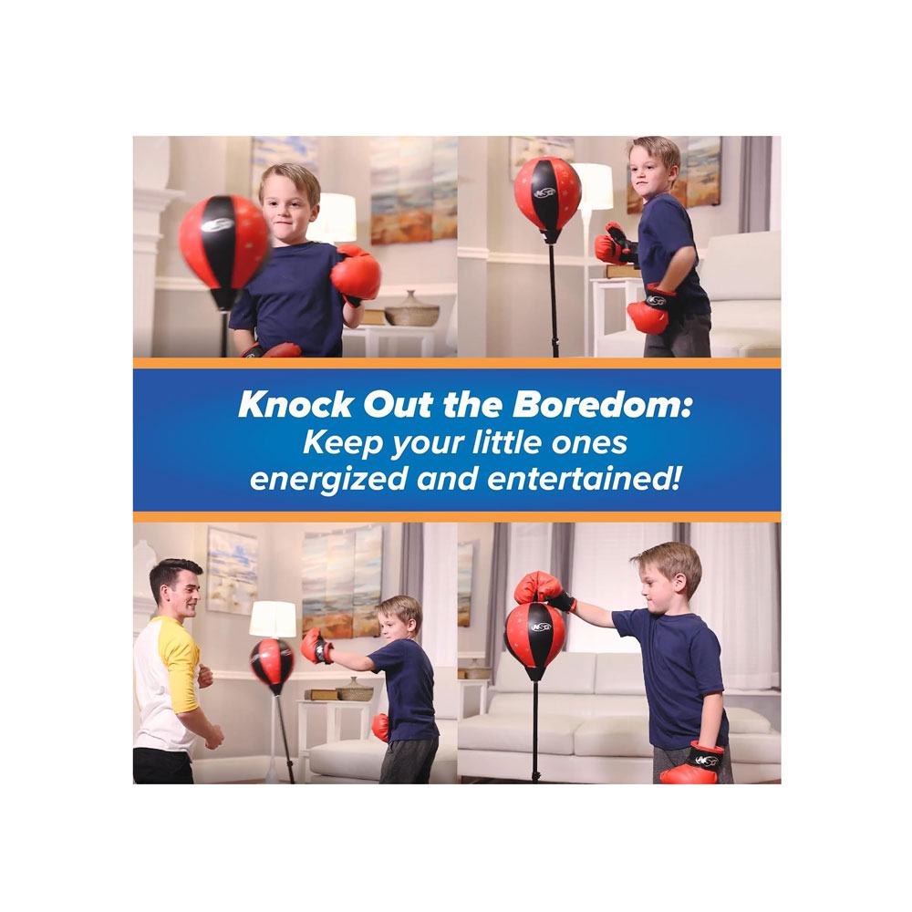 20250904_124022_1391588167 کیسه بوکس پایه دار مدل 113 سانتی متر