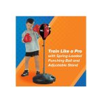 20250904_124031_2108757999