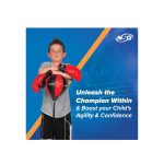 20250904_124051_612914004