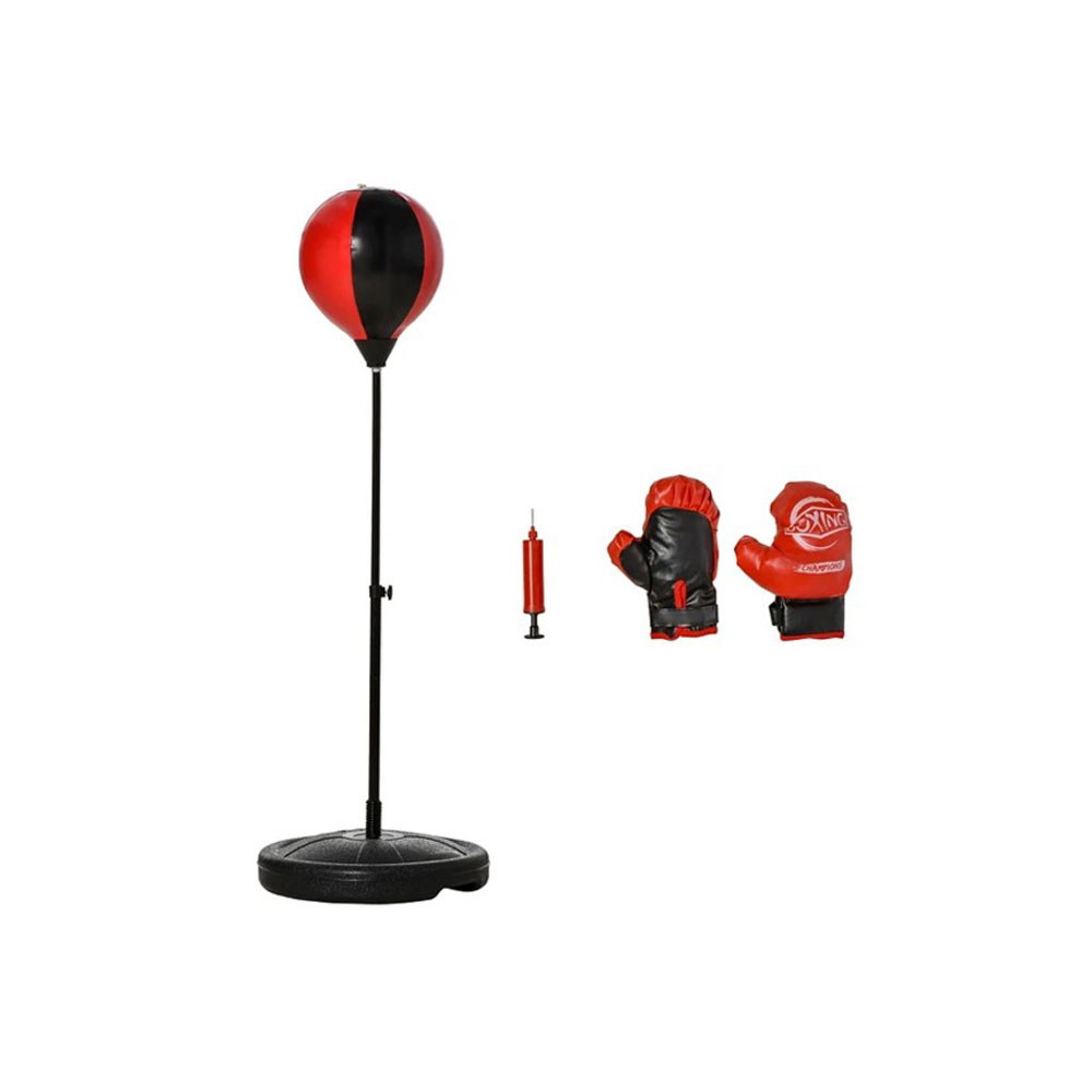 20250904_124107_657805940 کیسه بوکس پایه دار مدل 113 سانتی متر