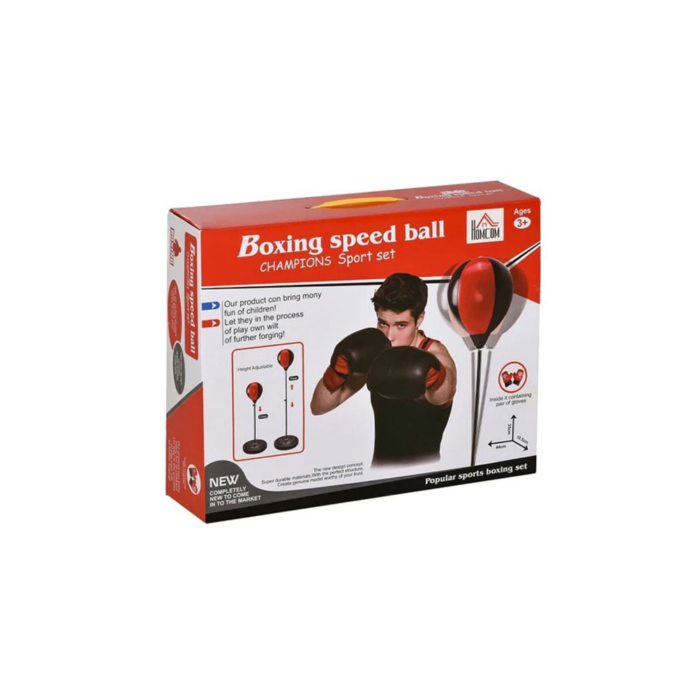 20250904_124115_20599374 کیسه بوکس پایه دار مدل 113 سانتی متر