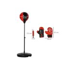 20250904_124123_716308761