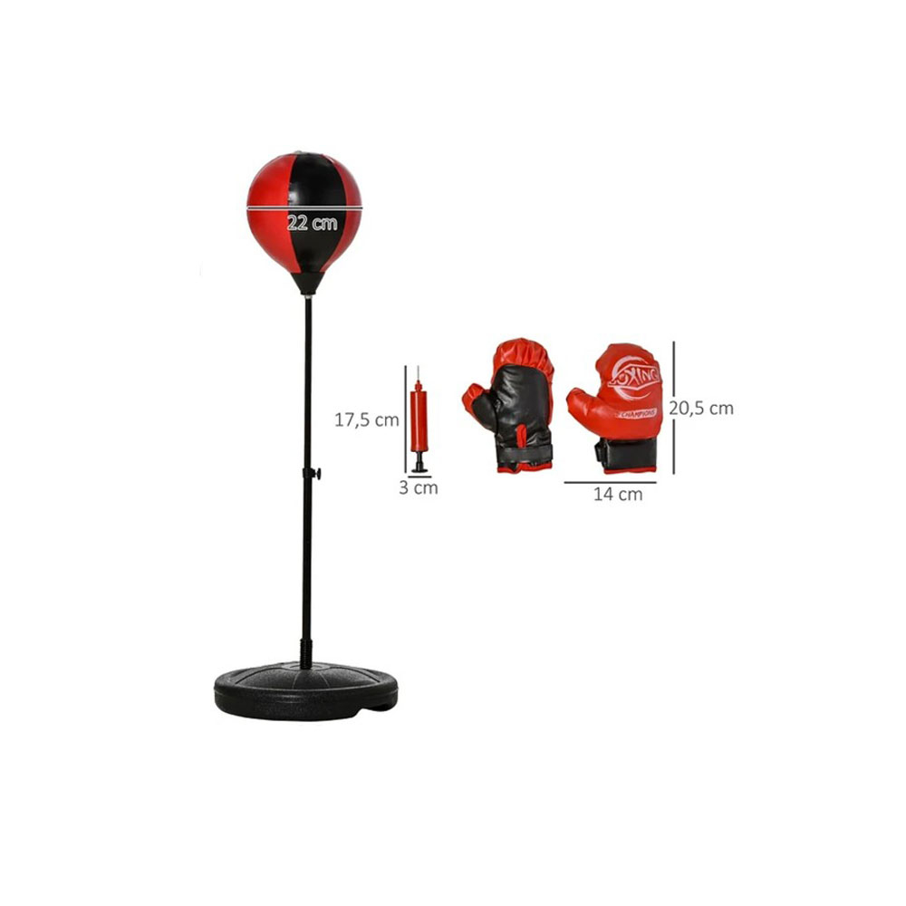 20250904_124123_716308761 کیسه بوکس پایه دار مدل 113 سانتی متر