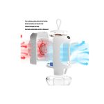 20250904_171252_684333302