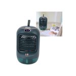 20250904_171300_658022299