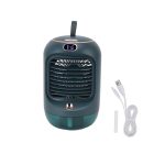 20250904_171308_1186490956