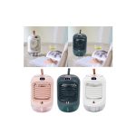 20250904_171316_101906736