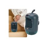 20250904_171325_1234725218