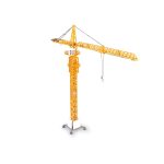 20250906112337881137fb-1000x1000h