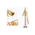 202509061123378811da79-1000x1000w