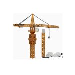 2025090611233788128442-1000x1000w