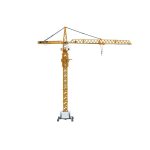 ماکت تاور کرین KWD مدل 625017