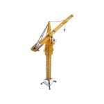 2025090611233788161731-1000x1000h