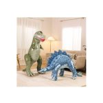 20250911_131627_791480794