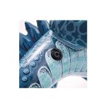 20250911_131639_1517652781