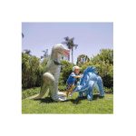 20250911_131709_194087058