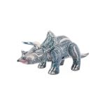 20250913_164111_964020297