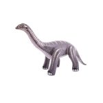 20250913_164414_196421451