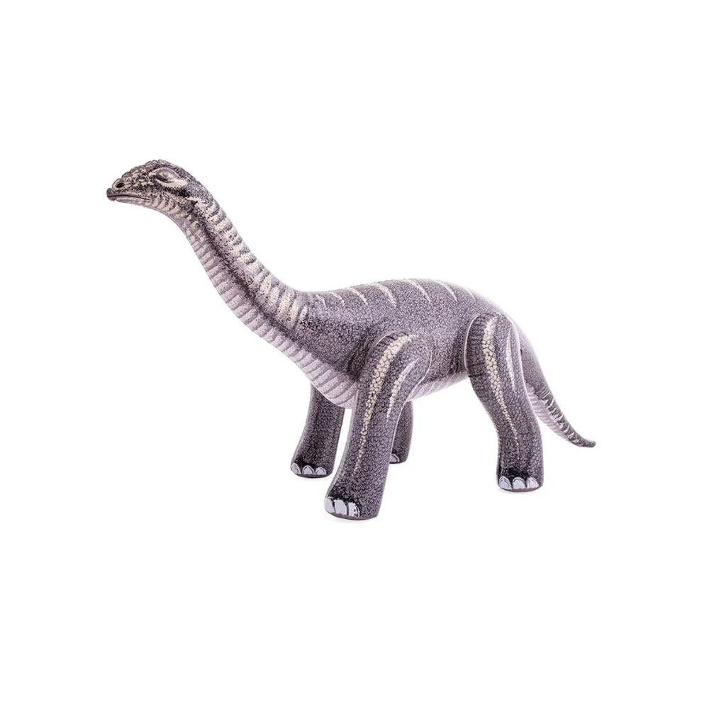 20250913_164414_196421451 عروسک بادی بزرگ اینتکس طرح دایناسور ژوراسیک 48594