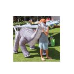 20250913_164424_150804669