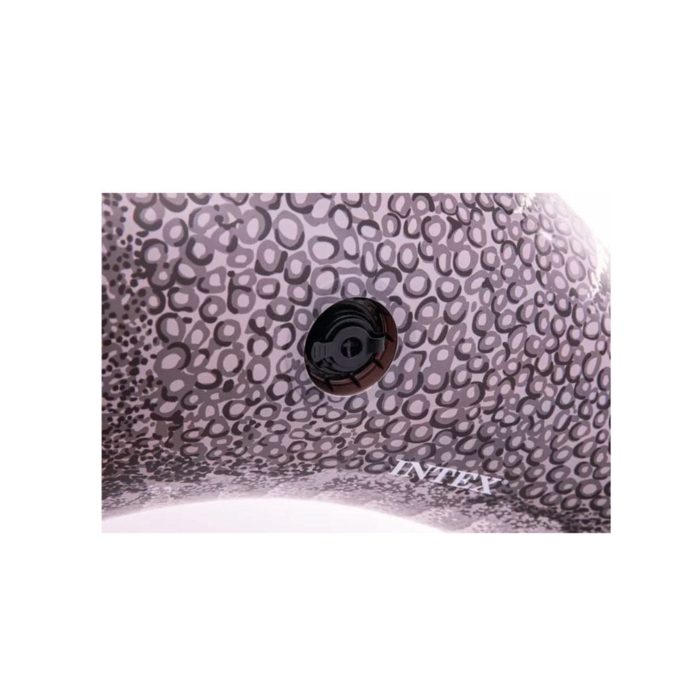 20250913_164436_691024923 عروسک بادی بزرگ اینتکس طرح دایناسور ژوراسیک 48594