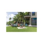 20250913_164443_29158340