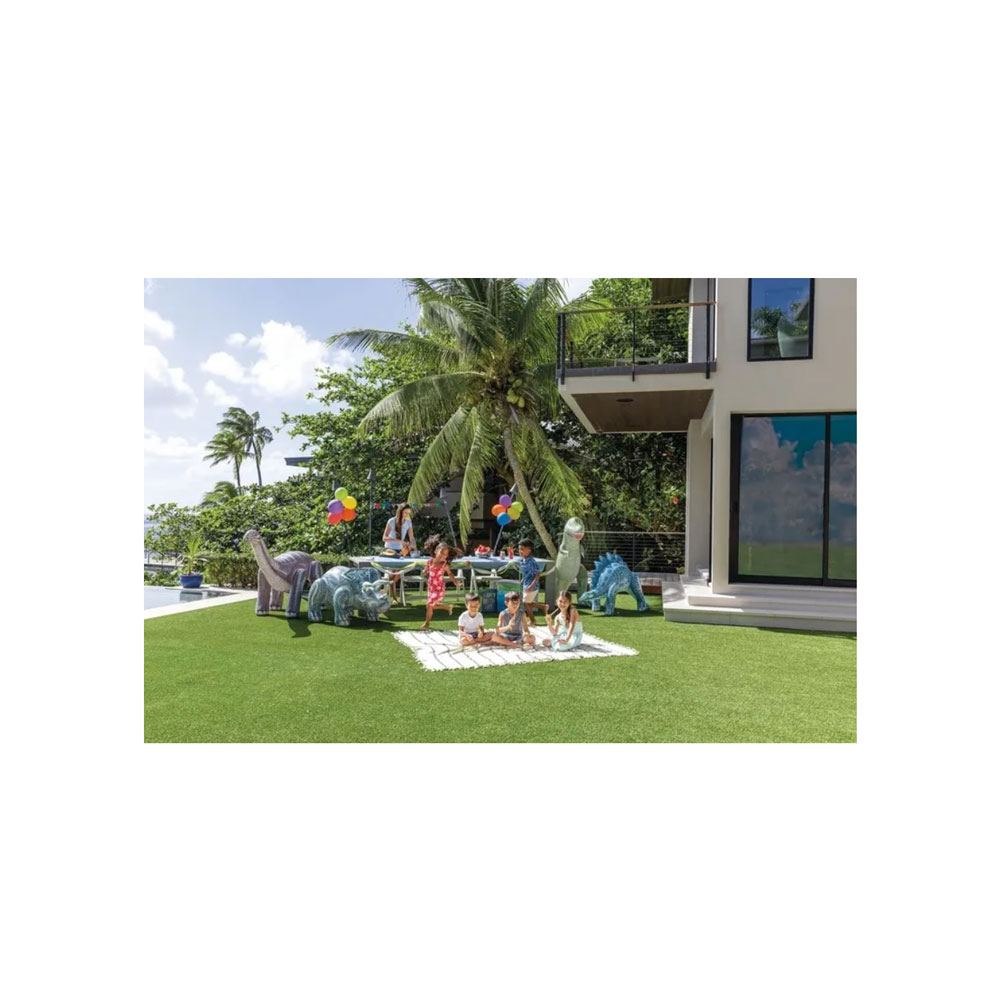 20250913_164443_29158340 عروسک بادی بزرگ اینتکس طرح دایناسور ژوراسیک 48594