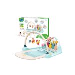 20250913_171154_1120083522