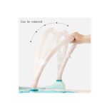 20250913_171201_943008105