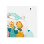 20250913_171209_1583728950