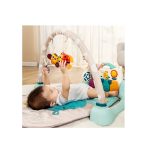 20250913_171217_1700876663