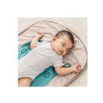 20250913_171225_873267189