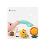 20250913_171238_1994946448