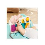 20250913_171246_2133493257