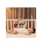 20250913_171301_71753016