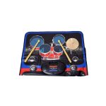 20250913_175825_342764513